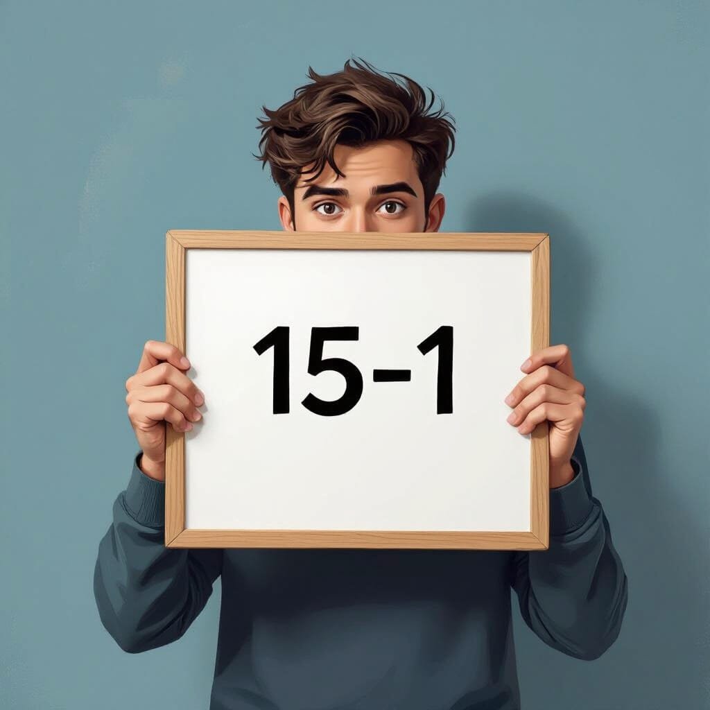 15puslespill