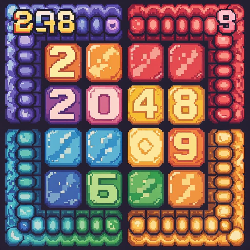 2048