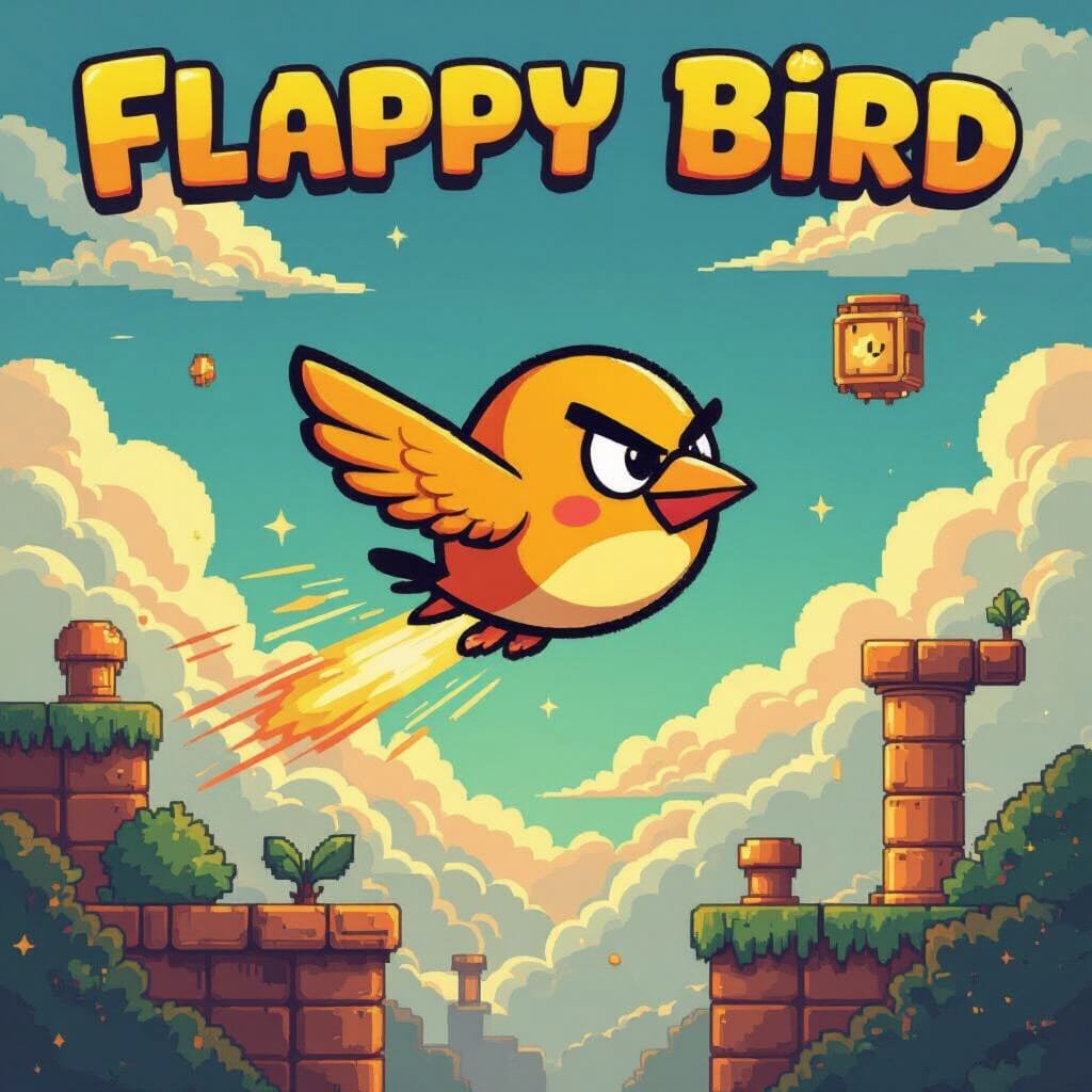 Flappy