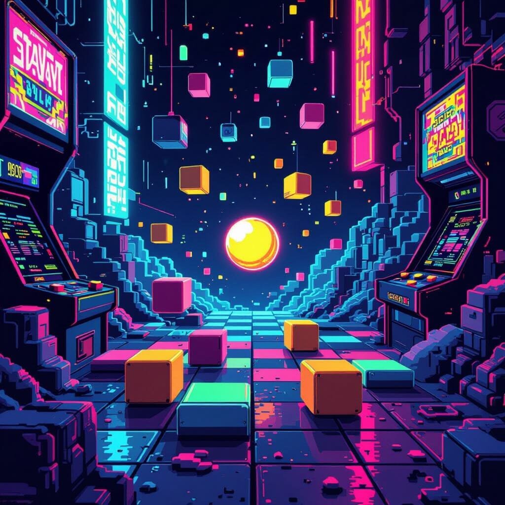 Breakout