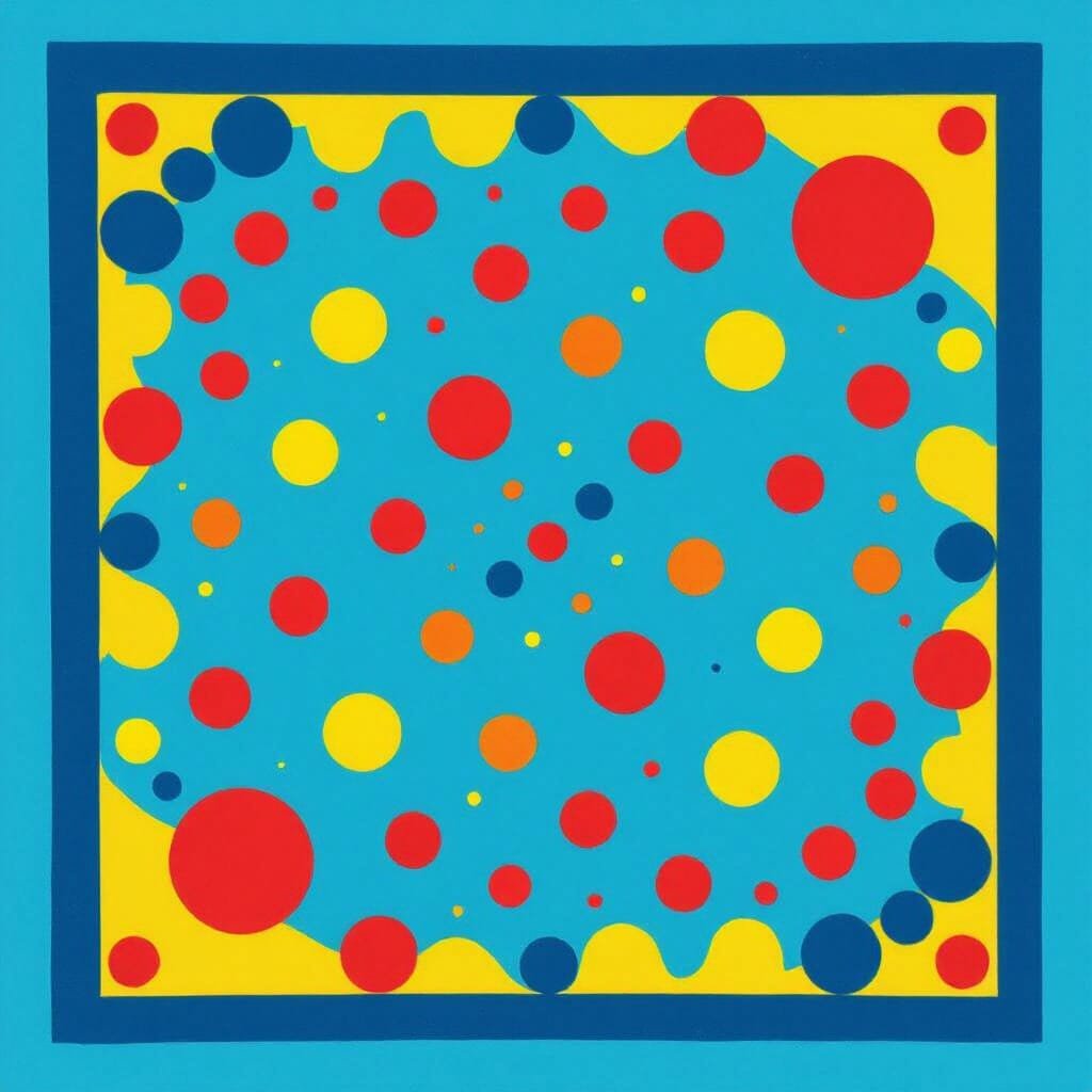 Connectdots